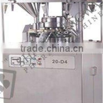 Rotary Tablet Press Machine , Tablet making machine