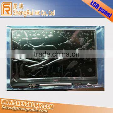 LP140WH6-TJA1 LCD screen assembly for HP EVNY 4 Fujitsu LifeBook U772 HP folio 9470M