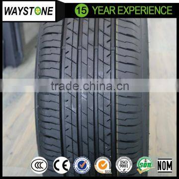 haida tyre 12inch radial car tires tyre 145/70r12 high quality buy tire from china