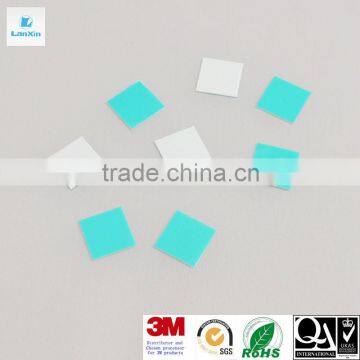 Custom Plastic PC Part,OEM Manufacturer photo-6