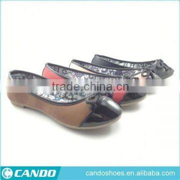 import shoes women flat shoes