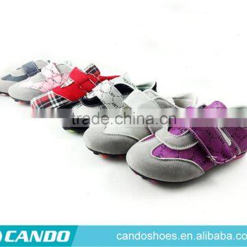 Modern Fashion Wenzhou Factory Leisure Espadrille Leisure Espadrille Sports Shoes China