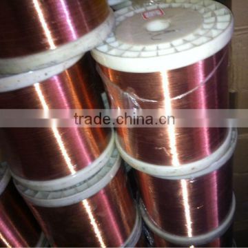 Beat quality copper wire for making scourer selling (0.12mm-0.3mm)