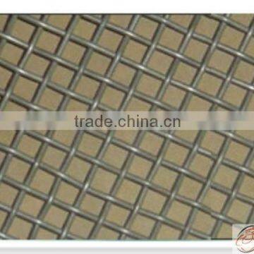 304 316 316L Stainless Steel Wire Screen Printing Mesh