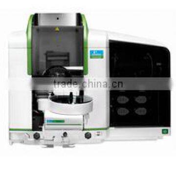 PerkinElmer PinAAcle 900Z Atomic Absorption Spectrometer