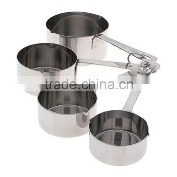 Measuring Cup Set