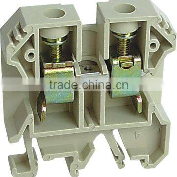 800v 76a 16mm/square SAK-16EN terminal block