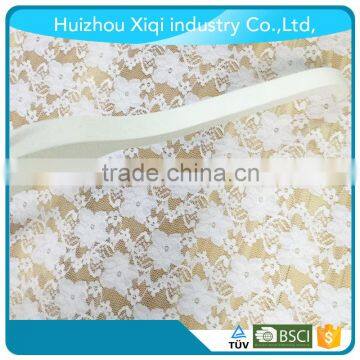 Non-slip Natural White Slim Wooden Hanger for Wet Clothes photo-6