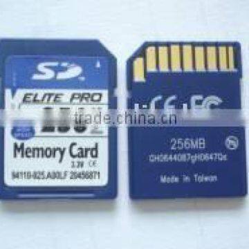 memory cards,sd cards,mico sd cards.