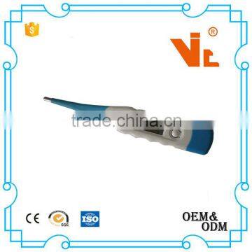 V-DT04-07 digital thermometer