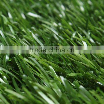 School Playground Natural Grass Carpet