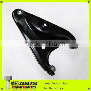 TC1730 6001547519 6001550447 6001550910 8200216377 8200820918 Front Right Lower Control Arm for Dacia Logan Renault Tondar 90