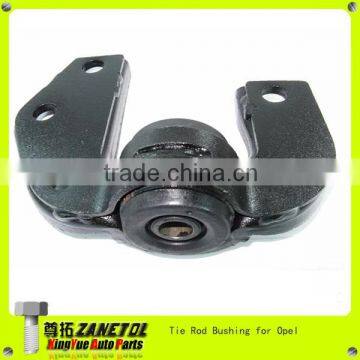 90445100 0353281 353281 OPSB10673 Auto Tie Rod Bushing for Opel Combo Opel Corsa B Opel Tigra