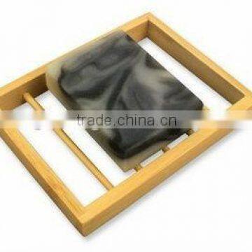 Bath Product Accessories Soap Holder photo-2