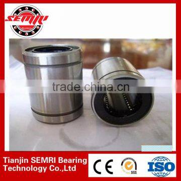 High performance and quality,low price linear bearing of LBE50-OPA