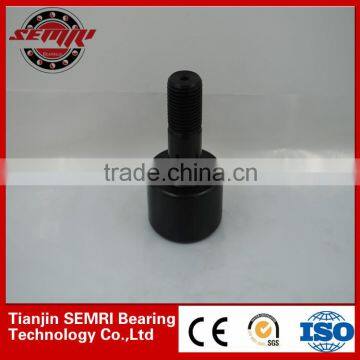 roller bearing permanent magnet bearing NA4903A best quality