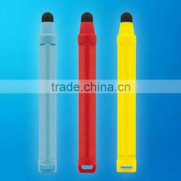 for ipad crayon touch pen