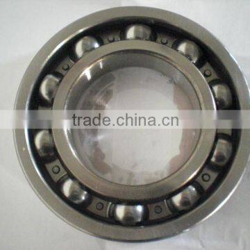 Needl Roller Angular Contact Combination Bearing NKIB