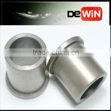 sintered iron powder bushings