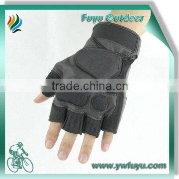 cycling gloves