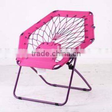 Foldable Bungee Chair