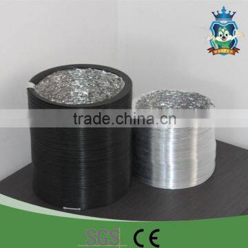 Pvc Pipe All Size Pvc Pipe Pvc Air Duct photo-5