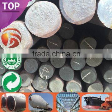 S45C/C45/1045 high tensile steel round bar high Quality Various Sizes s35c round steel bar