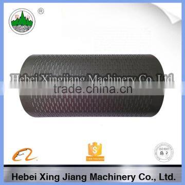 High quanlity Arc shaped rice/corn sieving screen