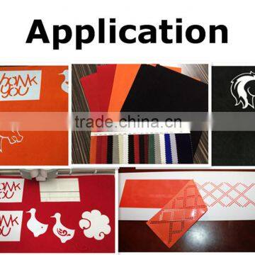 High Grade Backed Glue Self Adhesive Velvet Roll for Box Packing photo-6