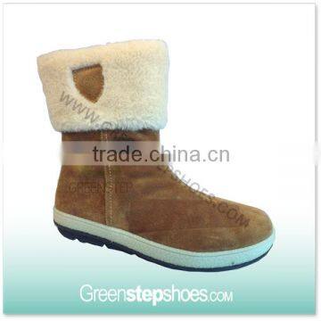 Hot Sales Women Buy Winter Boot