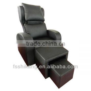 SK-B10 (H) modern recliner sofa chair