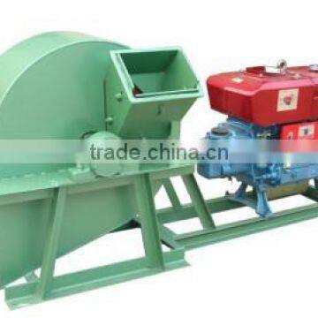 SFSP Multi-purpose tear circle hammer mill for sale corn hammer mill