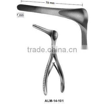 Killian Rectal Speculum