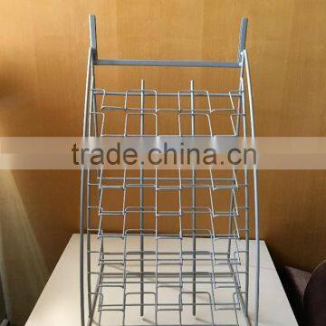 Counter Display for Mosaic /stone/ Tile Presentation photo-2