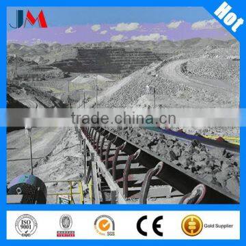 Material Sorting Stable Running Conveyors Supplier photo-4