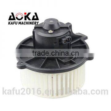 Excavator DH220-5 24V Blower Motor Assy For Sale