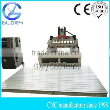 3D CNC Router Sales