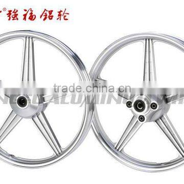 motorcyclewheel CG125 QF-0020