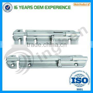 New design 2014 HOT door latch types
