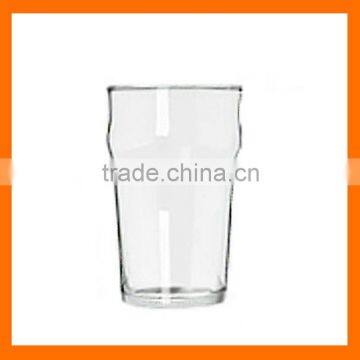 Drinking glass cup,juice beverage glass whole sales