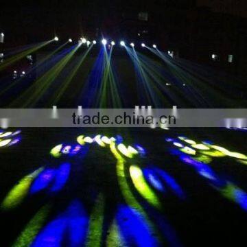 Best Price of Sharpy 330w 15r Beam Moving Head Light photo-2