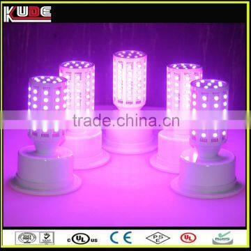 modern indoor led corn lighting for household