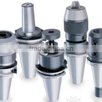 BT-JT Type of DRILL CHUCK ADAPTER