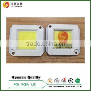 Promotion!!10w cob led epistar chip ,led cob gu10