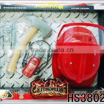 Environmental Custom New Toy Fire Hydrant Prices photo-4