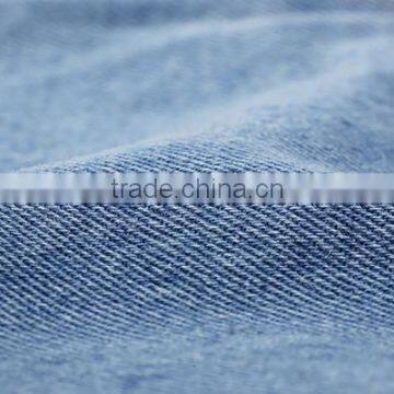 Hot Sale New Style Popular 100%cotton Jean Skirts for Women Skirt SK-01 photo-3