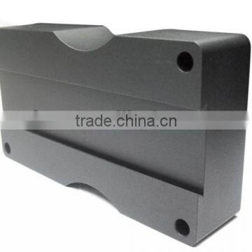 Portable Digital Compass Position Sensor RS232 photo-3