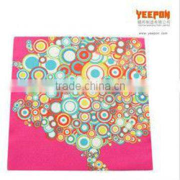 Microfiber Lens Cleaning Cloth JB-38