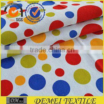 names of plaid patterns upholstery design print