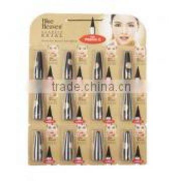 Kohl Kajal Lad Free photo-2